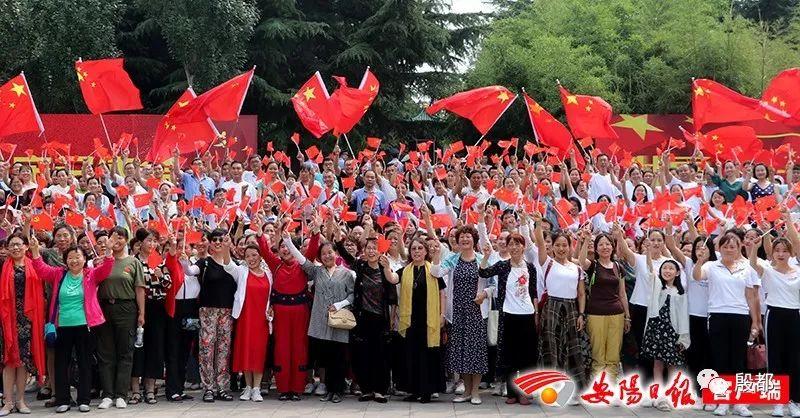 全民剧本大师内置菜单
